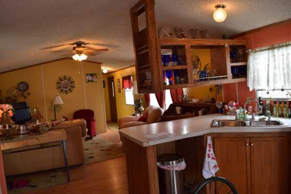 Sky Harbor 12 Anna Marie Terr.Cheektowaga, NY 14225