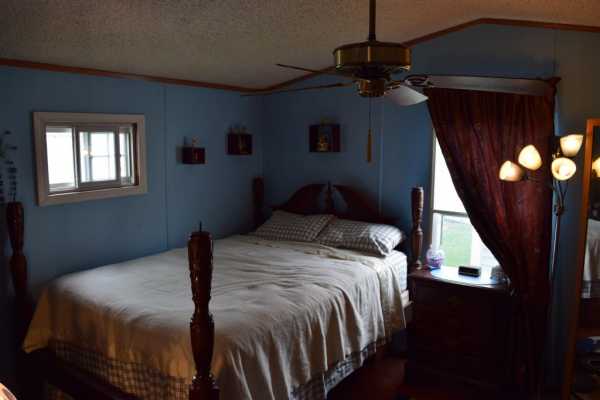 Sky Harbor 12 Anna Marie Terr.Cheektowaga, NY 14225
