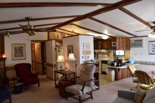 Sky Harbor 31 Harmony Ln.Cheektowaga, NY 14225