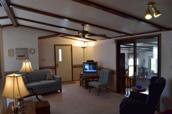 Sky Harbor 31 Harmony Ln.Cheektowaga, NY 14225