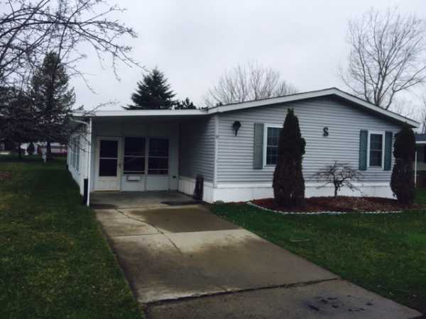 Sky Harbor 19 Harmony Ln.Cheektowaga, NY 14225