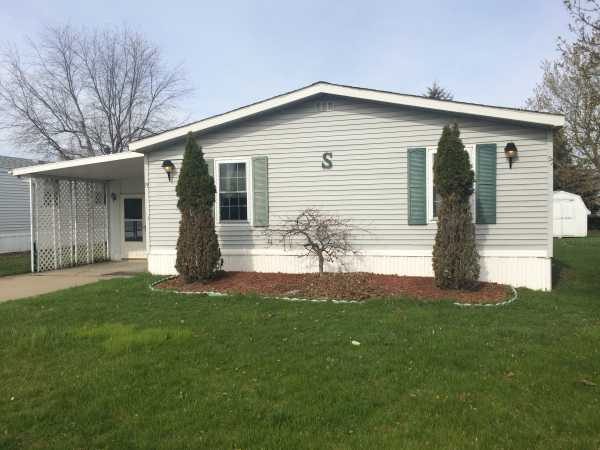 Sky Harbor 19 Harmony Ln.Cheektowaga, NY 14225