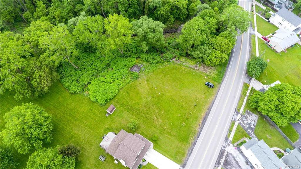 Cheektowaga, NY 14227