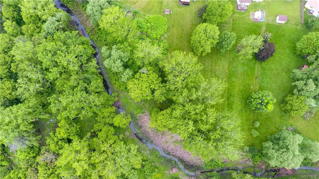 Cheektowaga, NY 14227