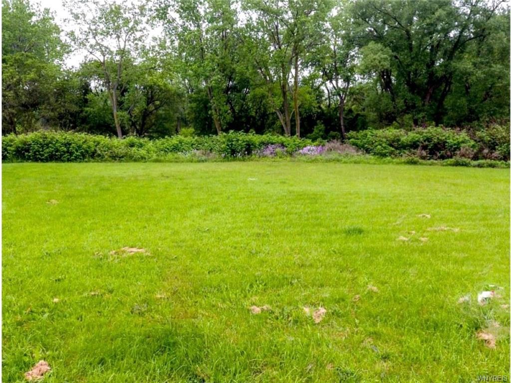 Cheektowaga, NY 14227