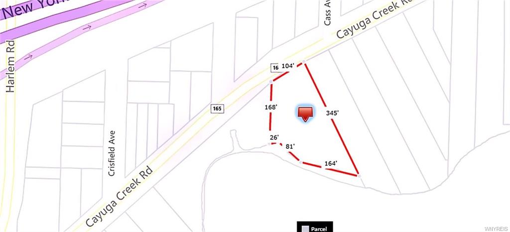 Cheektowaga, NY 14227