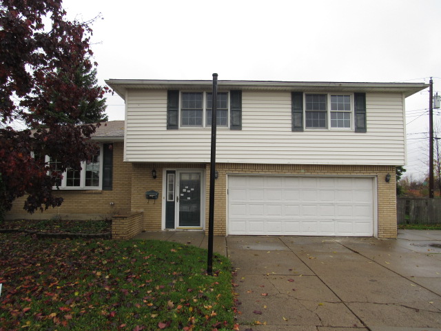 54 Tamark CourtCheektowaga, NY, 14227Erie County