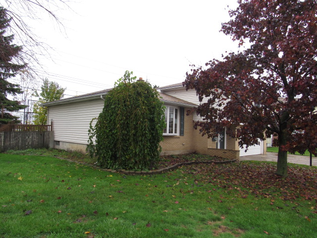 54 Tamark CourtCheektowaga, NY, 14227Erie County