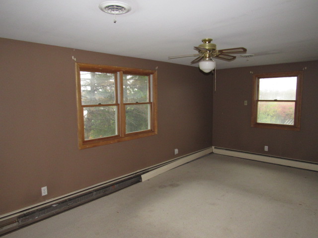 54 Tamark CourtCheektowaga, NY, 14227Erie County