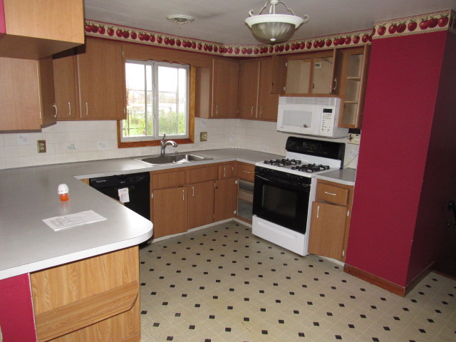 54 Tamark CourtCheektowaga, NY, 14227Erie County