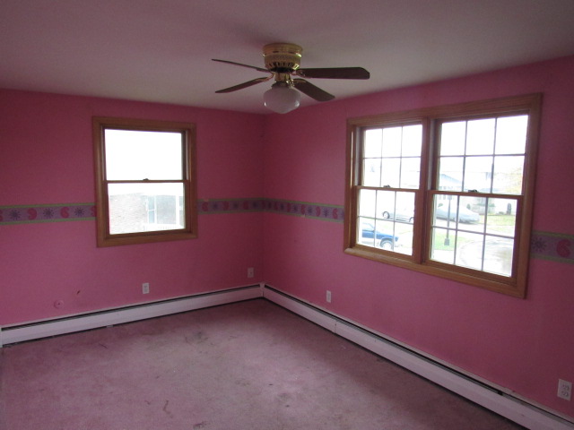 54 Tamark CourtCheektowaga, NY, 14227Erie County