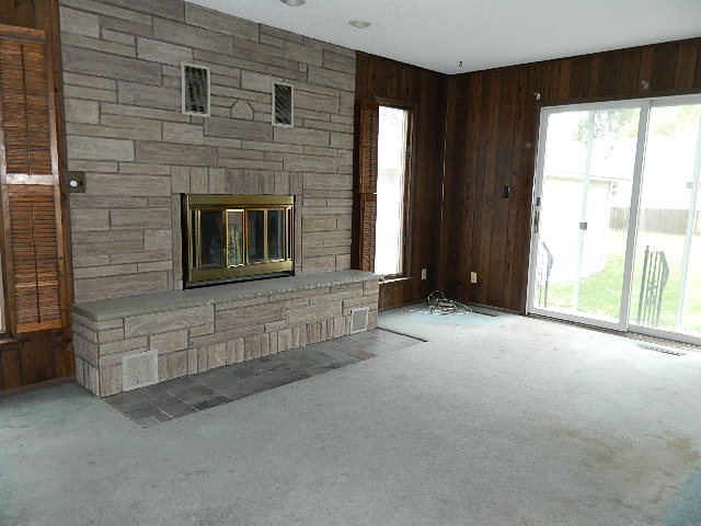 1531 97th StreetNiagara Falls, NY, 14304Niagara County