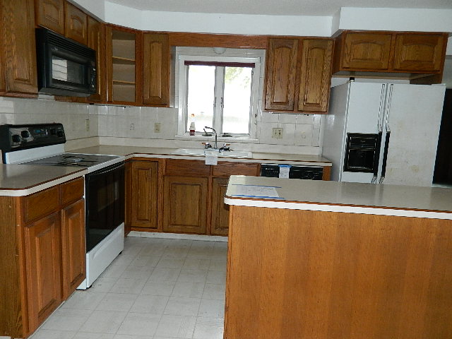 1531 97th StreetNiagara Falls, NY, 14304Niagara County
