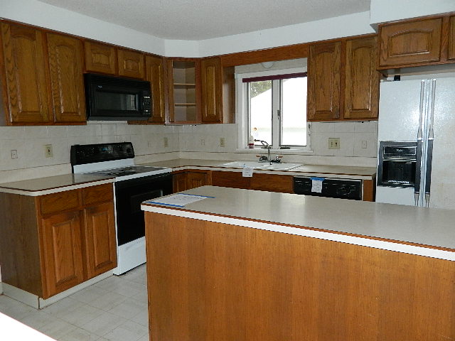 1531 97th StreetNiagara Falls, NY, 14304Niagara County