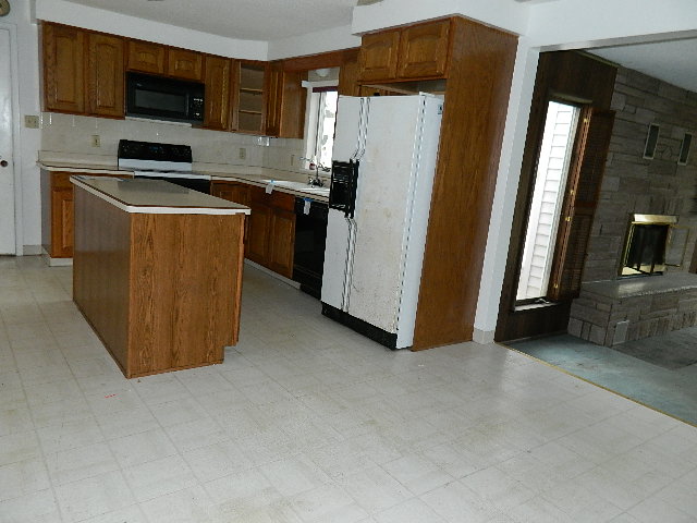 1531 97th StreetNiagara Falls, NY, 14304Niagara County