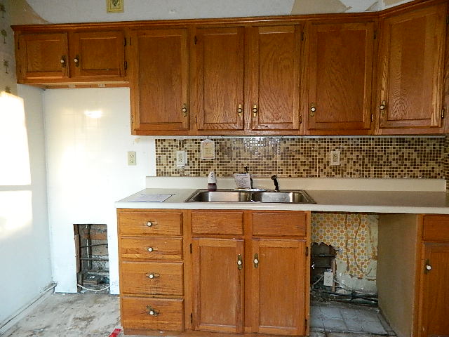 641 79th StNiagara Falls, NY, 14304Niagara County