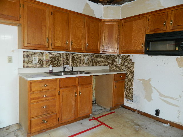 641 79th StNiagara Falls, NY, 14304Niagara County