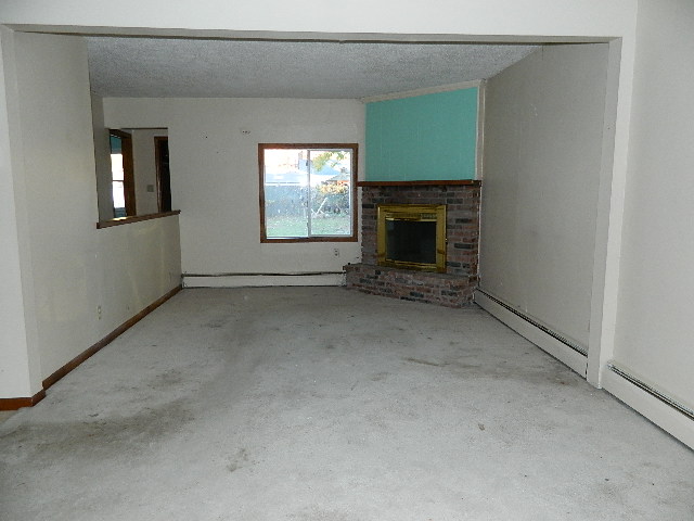 641 79th StNiagara Falls, NY, 14304Niagara County
