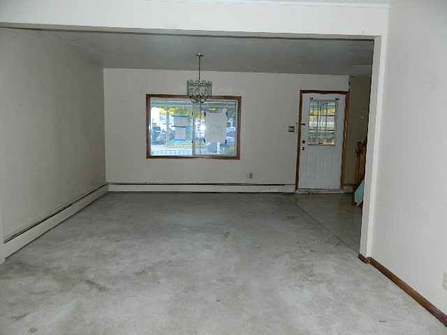 641 79th StNiagara Falls, NY, 14304Niagara County