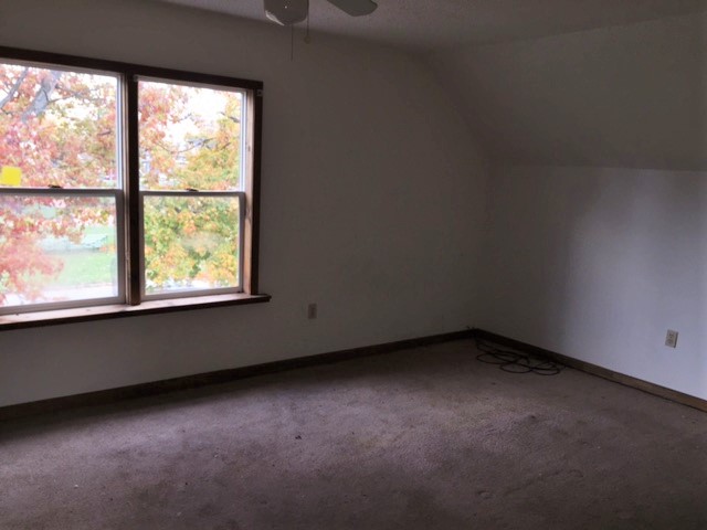 654 91st StreetNiagara Falls, NY, 14304Niagara County