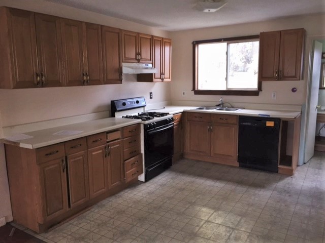654 91st StreetNiagara Falls, NY, 14304Niagara County