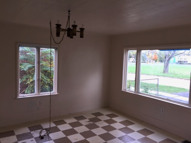 654 91st StreetNiagara Falls, NY, 14304Niagara County