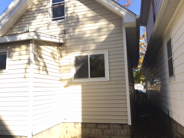 654 91st StreetNiagara Falls, NY, 14304Niagara County