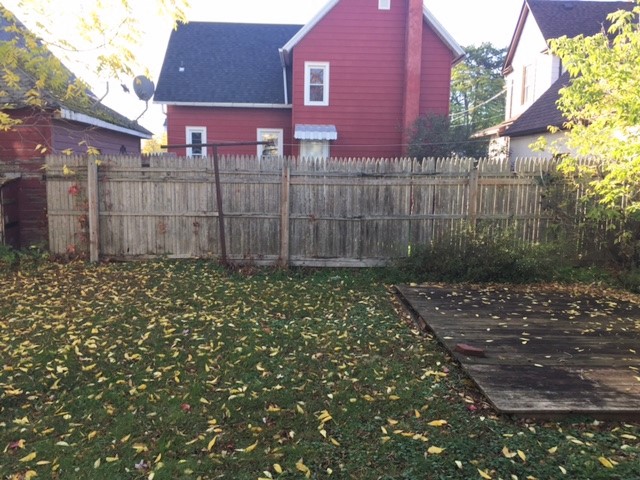654 91st StreetNiagara Falls, NY, 14304Niagara County
