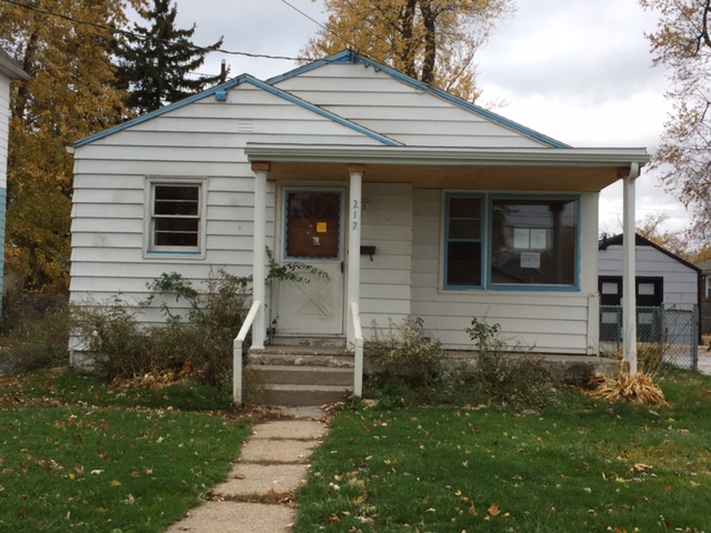 212 72nd StreetNiagara Falls, NY, 14304Niagara County