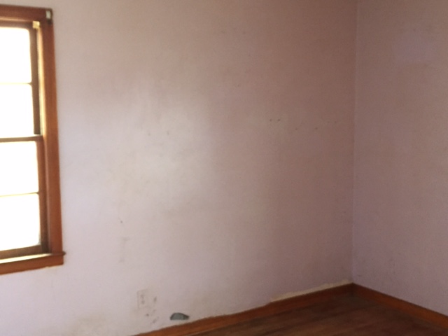 212 72nd StreetNiagara Falls, NY, 14304Niagara County