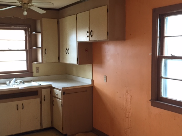 212 72nd StreetNiagara Falls, NY, 14304Niagara County