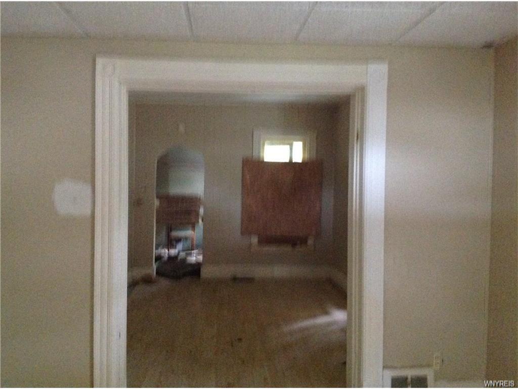 1338 Linwood Avenue, Niagara Falls, NY 14305
