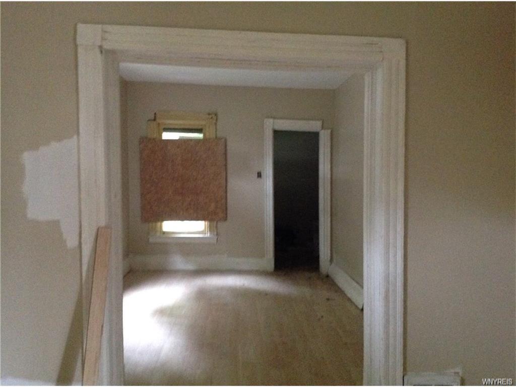 1338 Linwood Avenue, Niagara Falls, NY 14305