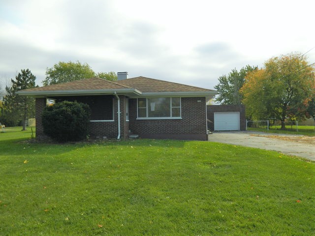 1146 Saunders SettlNiagara Falls, NY, 14305Niagara County