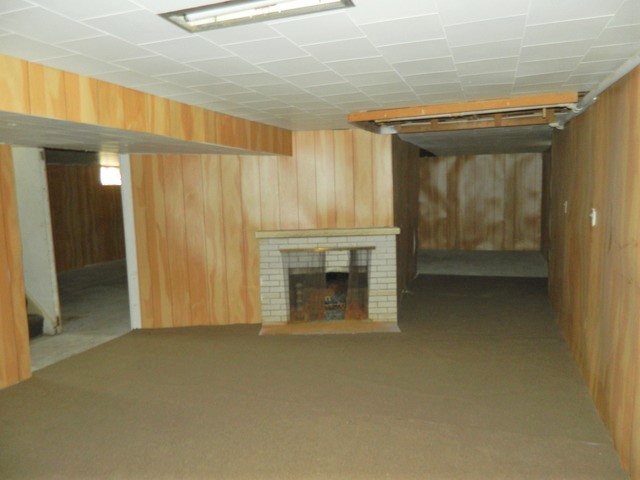 1146 Saunders SettlNiagara Falls, NY, 14305Niagara County