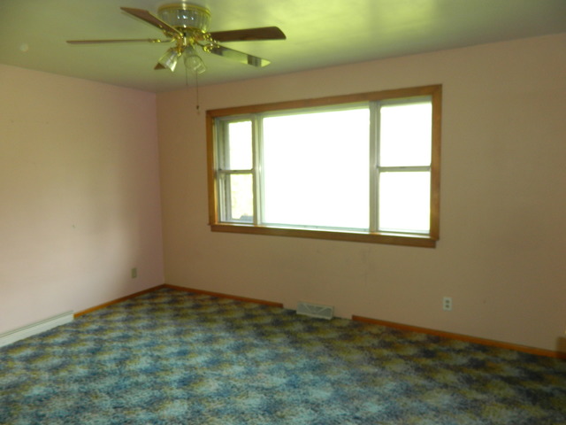 1146 Saunders SettlNiagara Falls, NY, 14305Niagara County