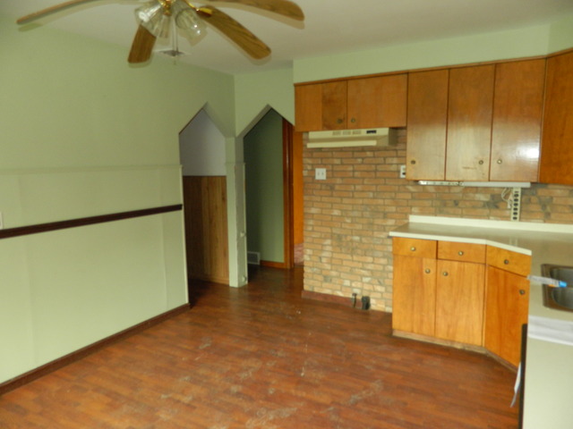 1146 Saunders SettlNiagara Falls, NY, 14305Niagara County