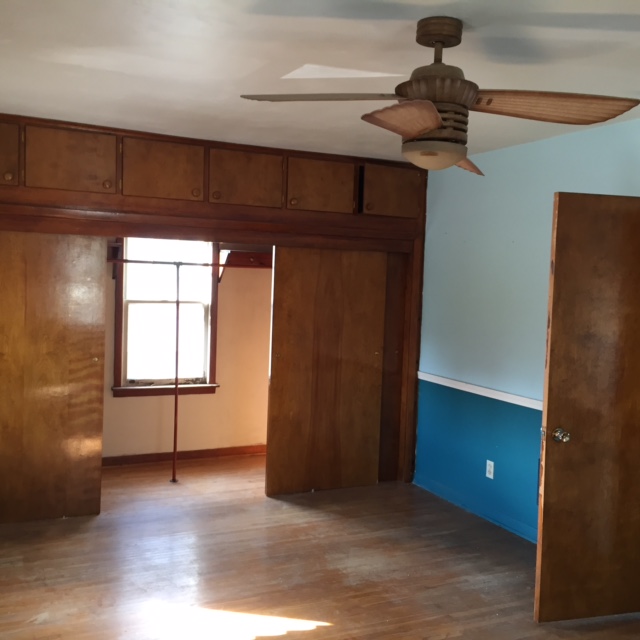 2660 Porter RdNiagara Falls, NY, 14305Niagara County