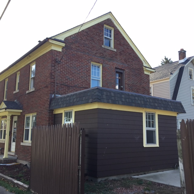 2660 Porter RdNiagara Falls, NY, 14305Niagara County