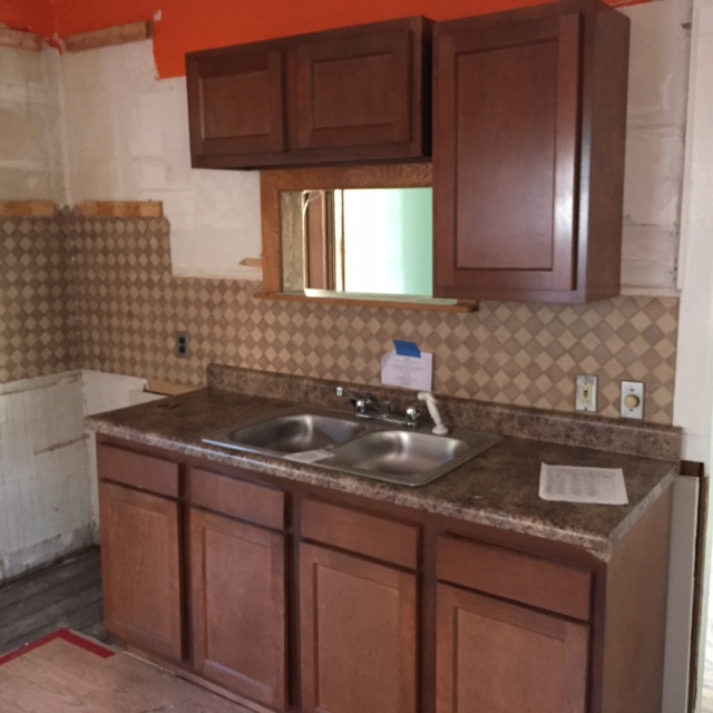2660 Porter RdNiagara Falls, NY, 14305Niagara County