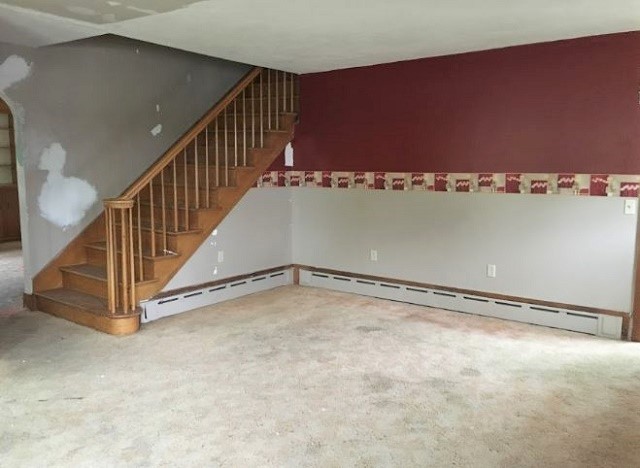 4719 Oak Orchard RdAlbion, NY, 14411Orleans County