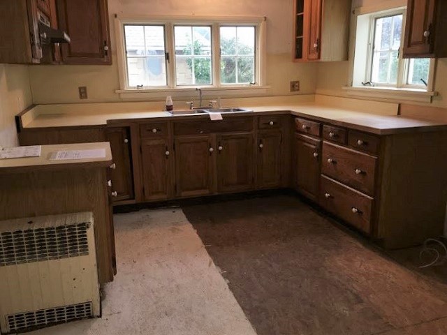 4719 Oak Orchard RdAlbion, NY, 14411Orleans County
