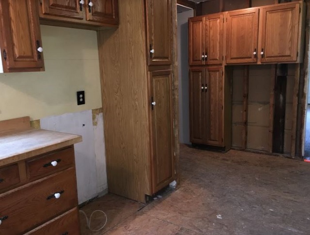 4719 Oak Orchard RdAlbion, NY, 14411Orleans County
