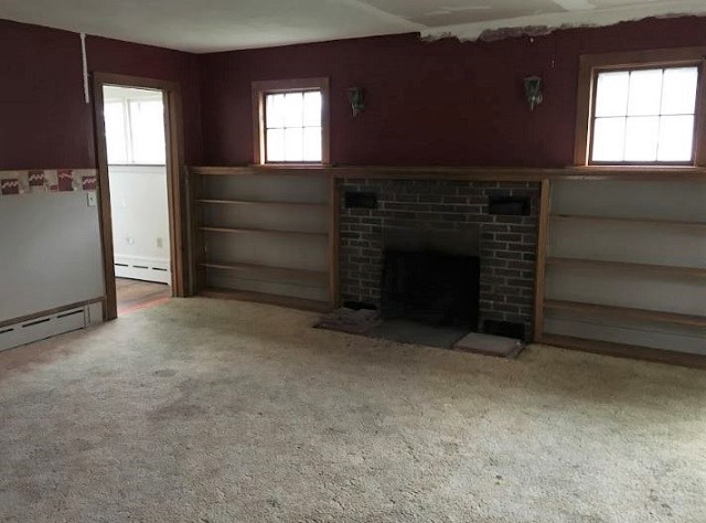 4719 Oak Orchard RdAlbion, NY, 14411Orleans County
