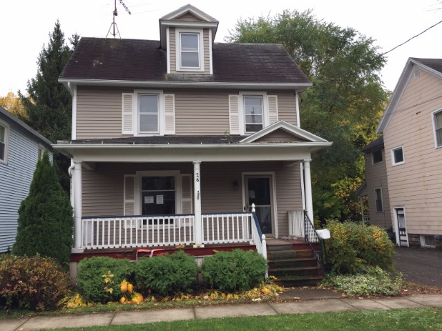26 Erie StAlbion, NY, 14411Orleans County