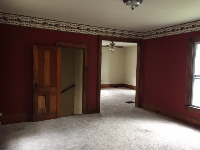 26 Erie StAlbion, NY, 14411Orleans County