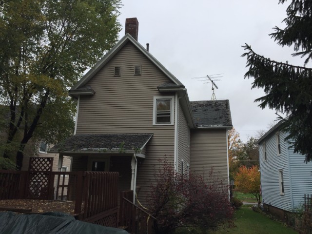 26 Erie StAlbion, NY, 14411Orleans County