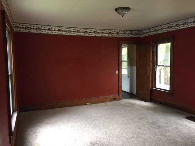 26 Erie StAlbion, NY, 14411Orleans County