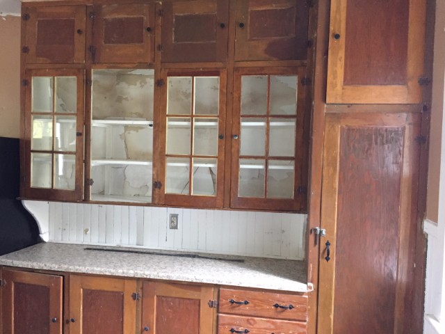 26 Erie StAlbion, NY, 14411Orleans County