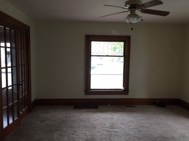 26 Erie StAlbion, NY, 14411Orleans County